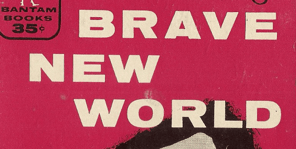 ANH Intl Feature: Searching for answers in the brave new world of covid vaccines 687667aa951da.png