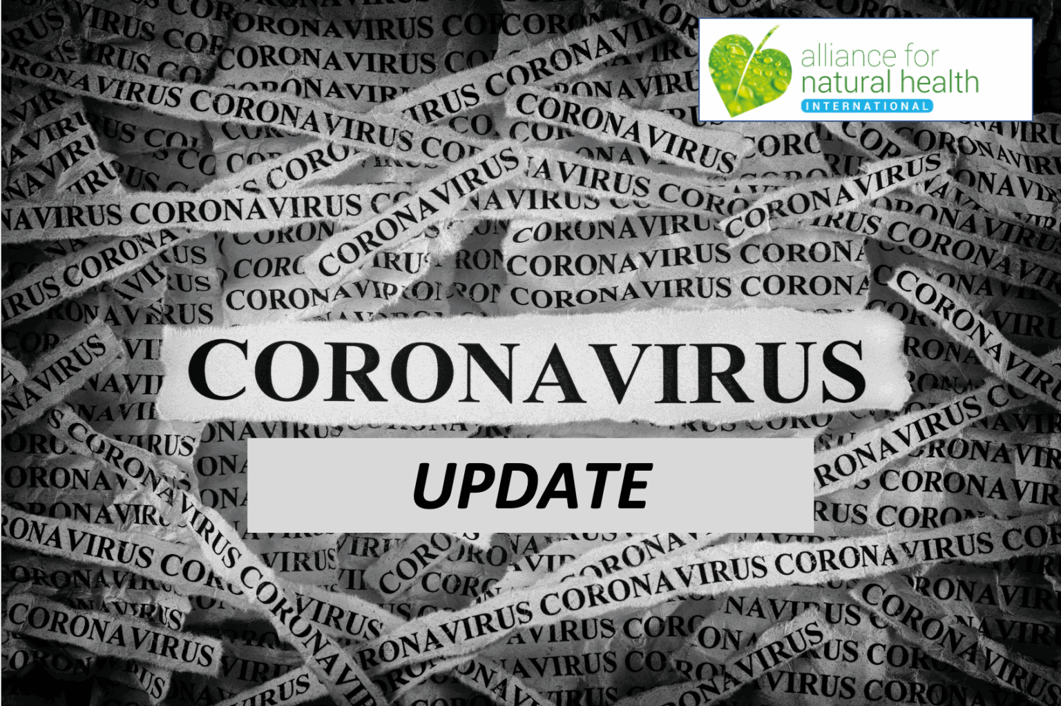 Covid bites (week 38/2021) 6876658186964.png