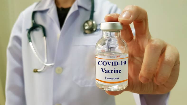 Covid vaccines – like apples and oranges 6876698c8e7f4.jpeg
