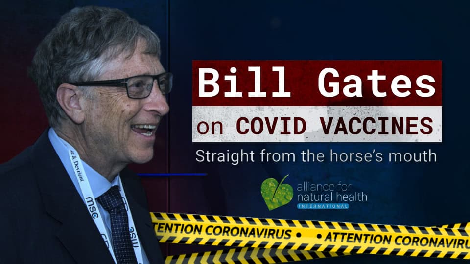 Gates on Covid Vaccines: the video 6876696e41586.jpeg