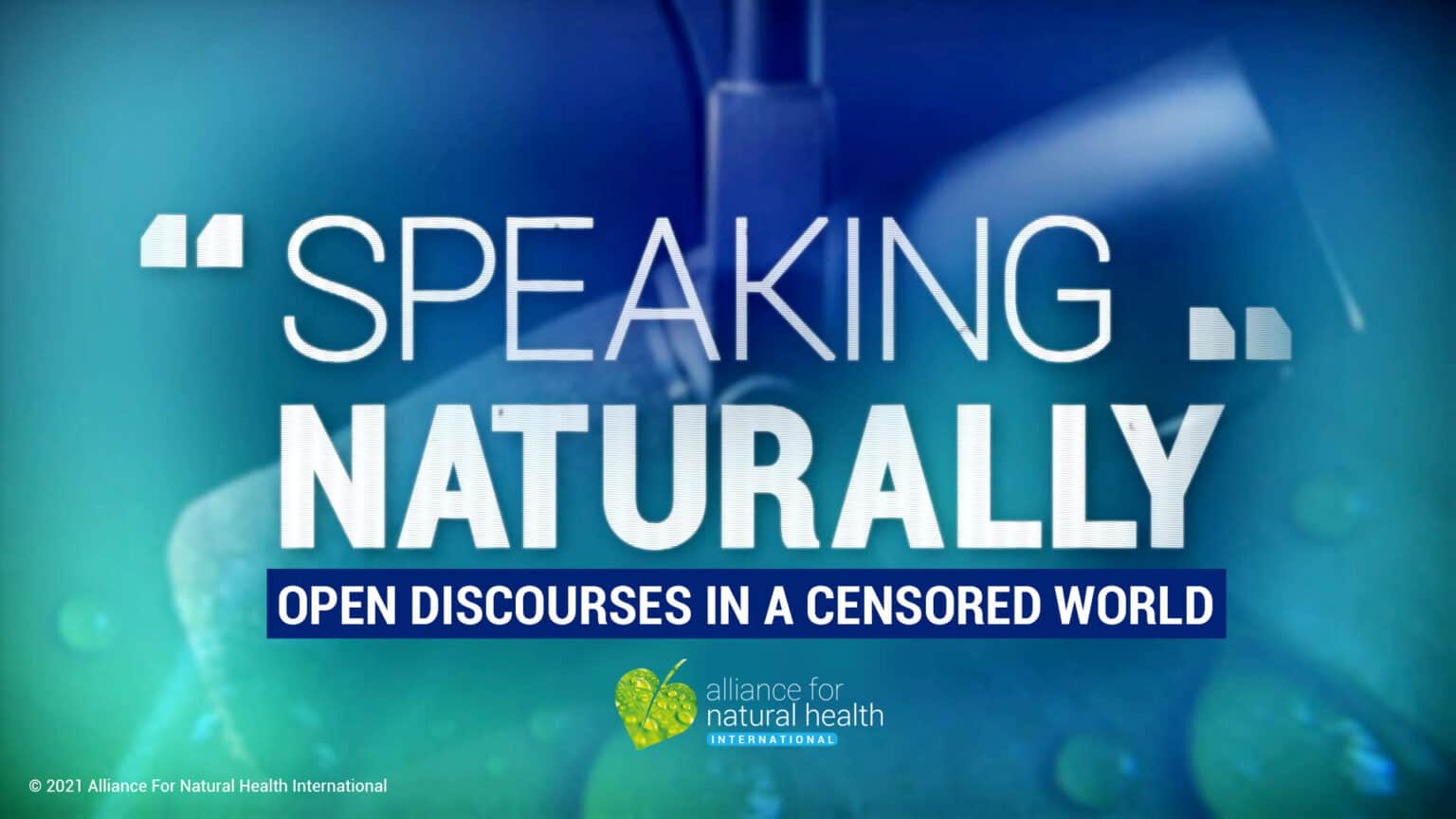 Informed consent, vax passports and blood clots: Easter interview with Rob Verkerk PhD 687667154784c.jpeg