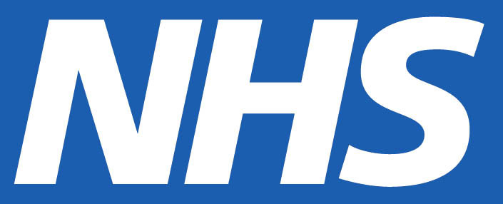 Nhs2