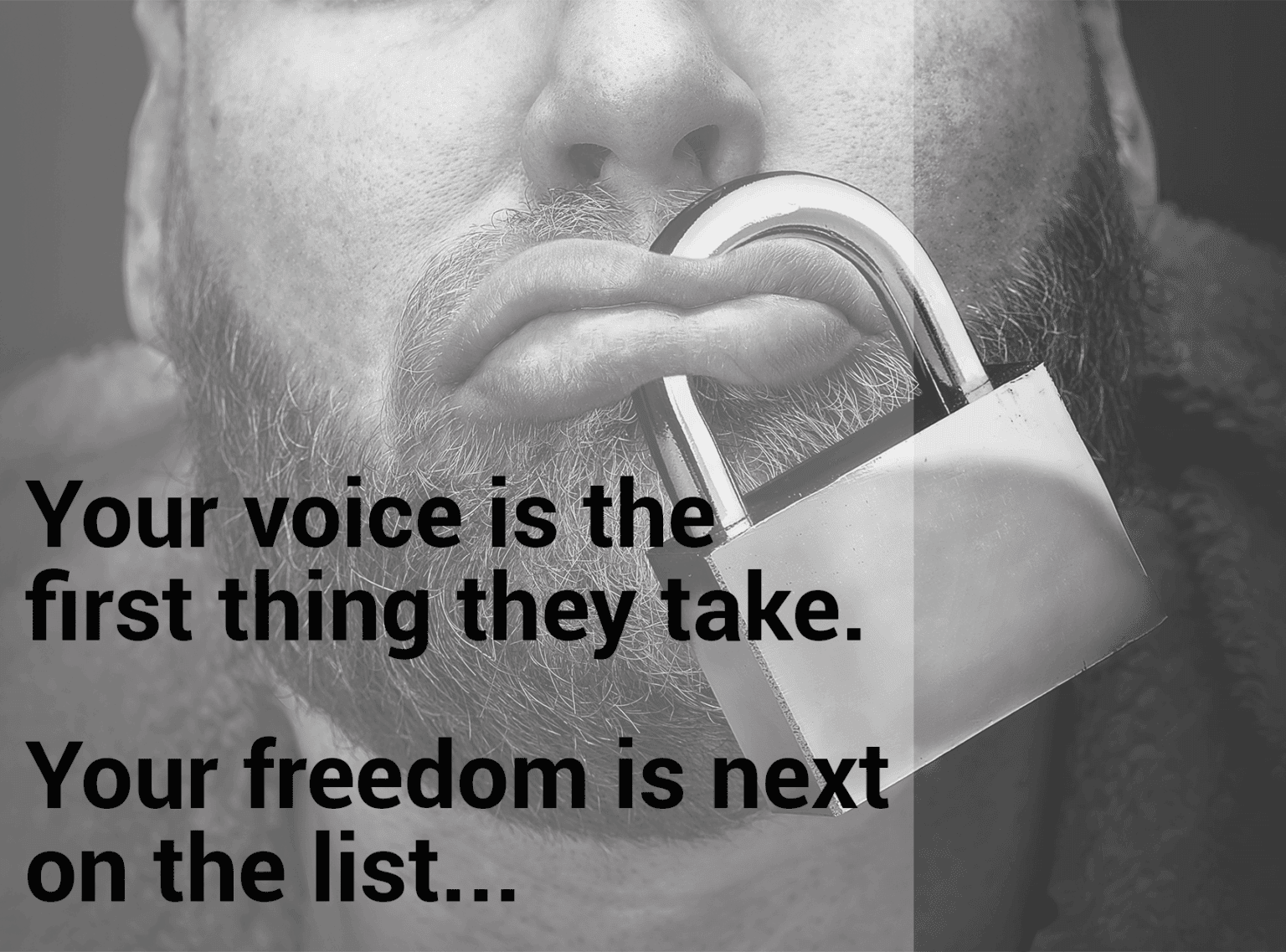The silencing of dissenters 687665dede89b.png