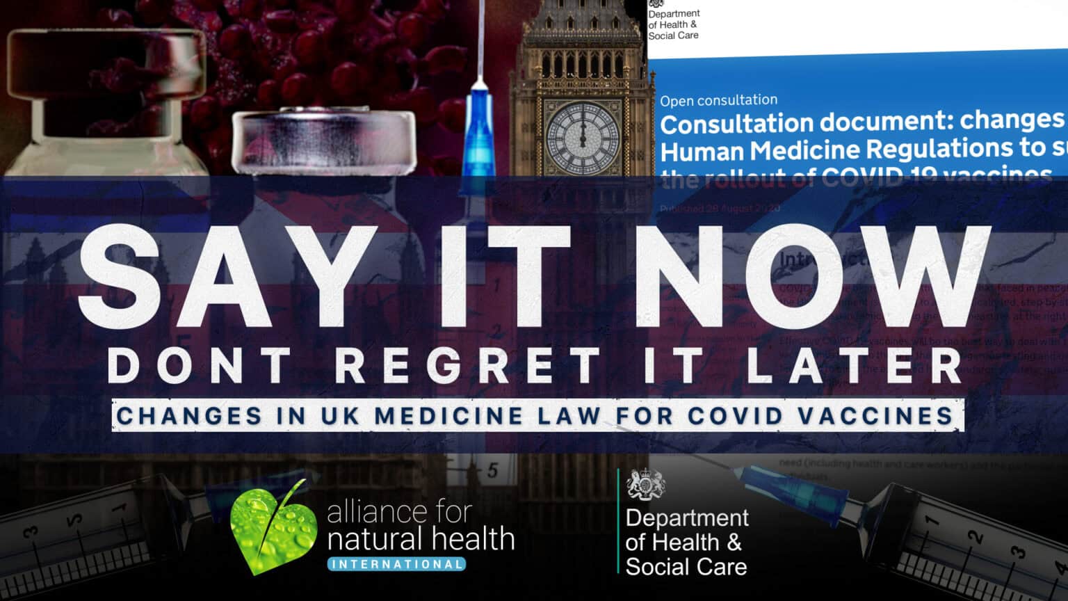 UK vax consultation countdown 687668f49ffa6.jpeg