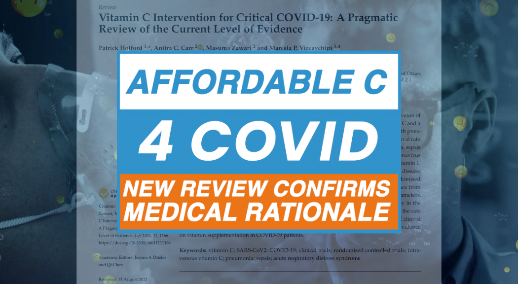 Affordable vitamin C for covid 6972307be2553.png