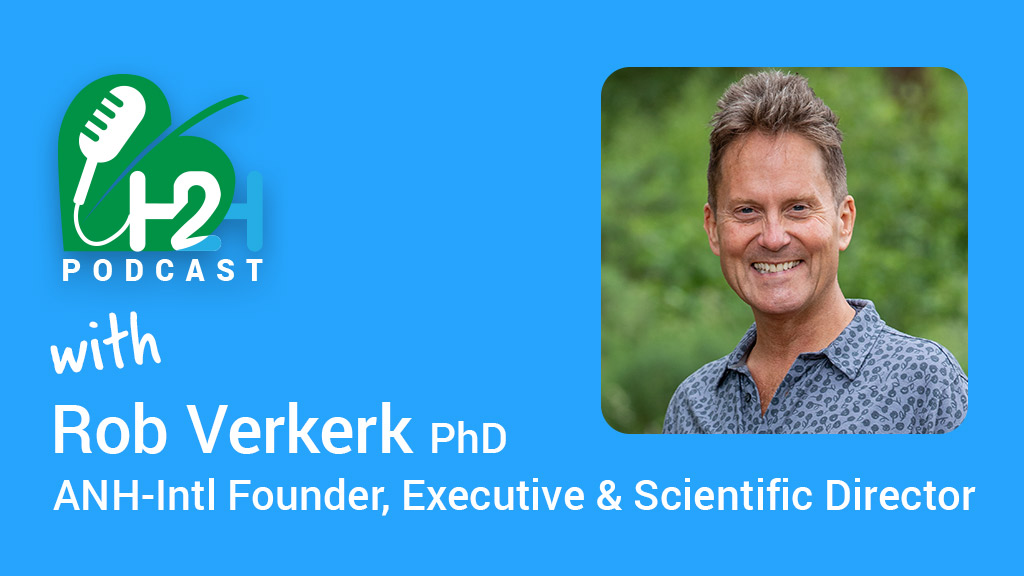 ANH Heart2Heart with Dr Mark Trozzi | Part 2 69722fae1ed16.jpeg
