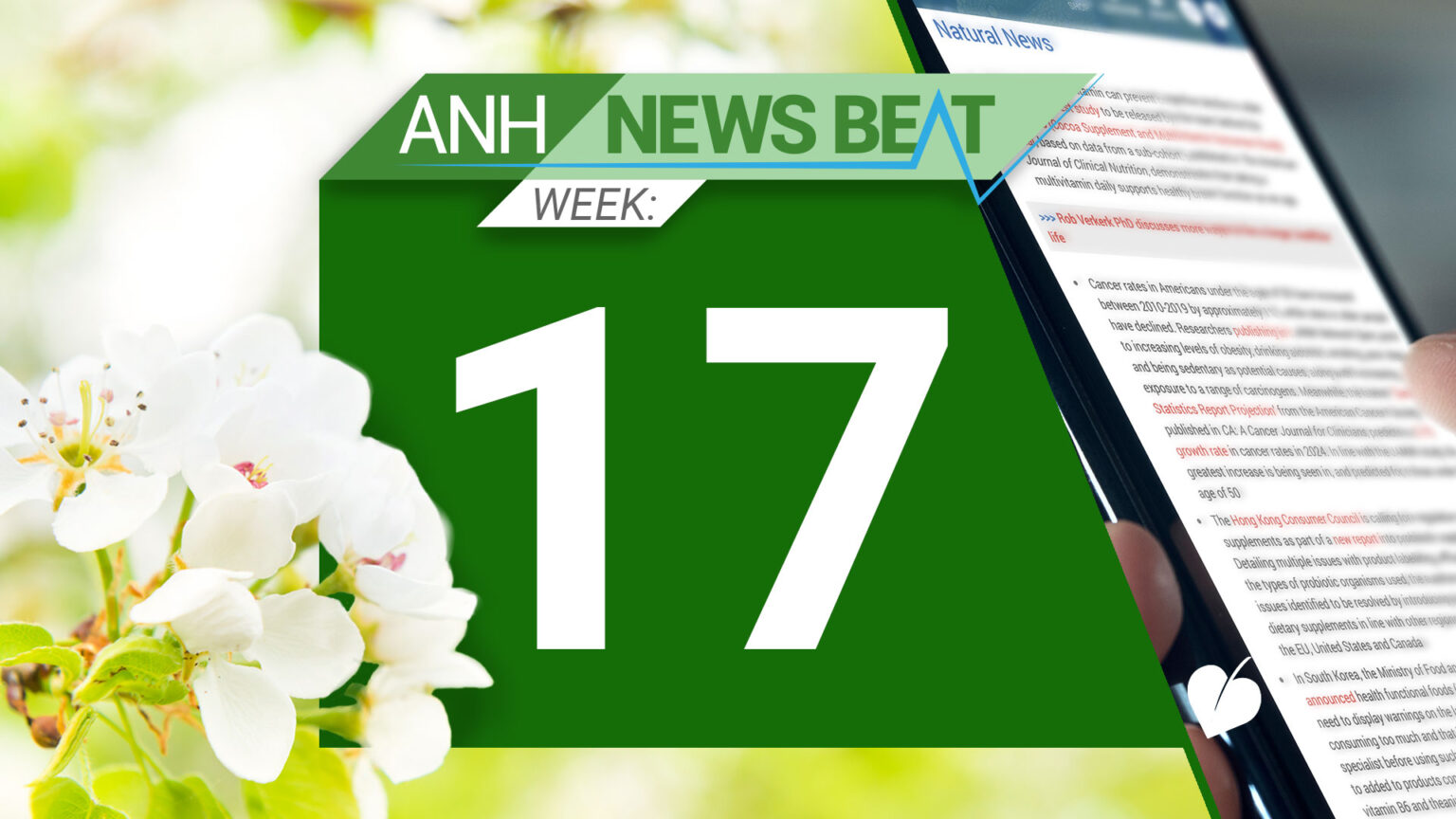 ANH News Beat (week 17/2025) 69723549f35a8.jpeg