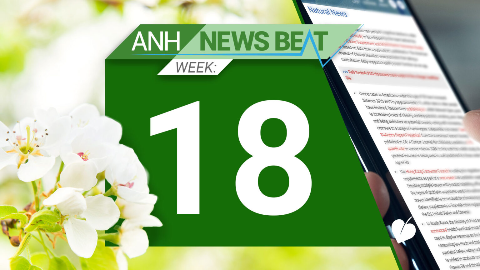 ANH News Beat (week 18/2025) 697235018b83c.jpeg