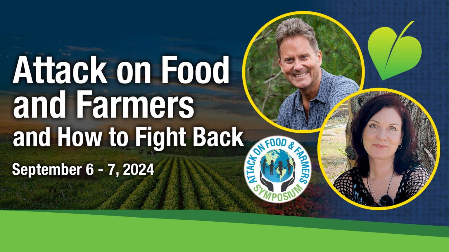 ANH team join the Attack on Food & Farmers Symposium 6971237b7991b.jpeg