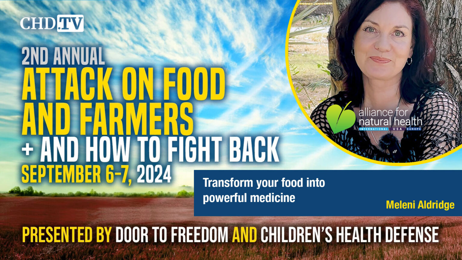 Attack on Food & Farmers Symposium | Meleni Aldridge 696eb1ba1bbd7.jpeg