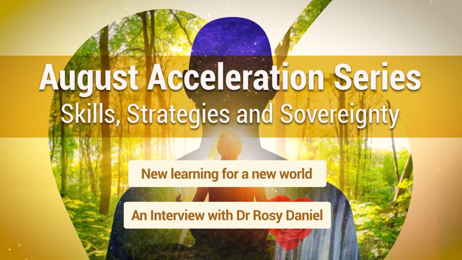 August Acceleration: Expanding your toolkit of health and self care skills 6972309f0720d.jpeg