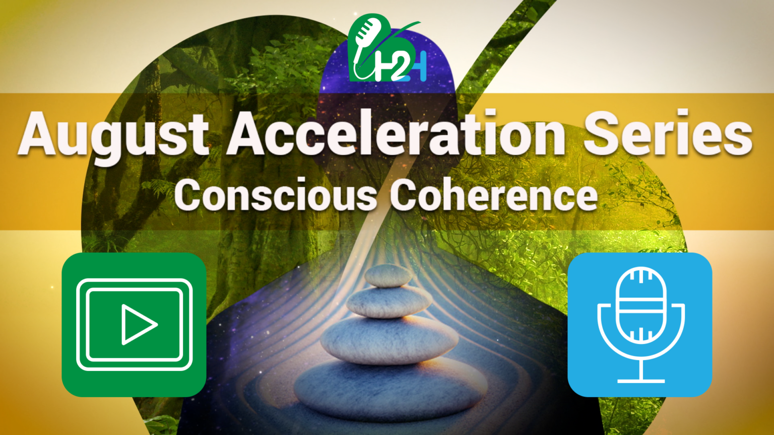 August Acceleration: Passing the baton to the youth 69722f4da1f8a.png