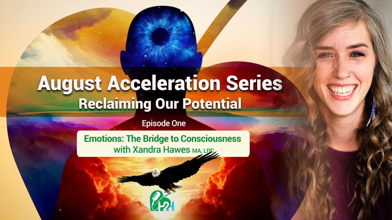 August Acceleration Series – Episode One: Emotions: The Bridge to Consciousness with Xandra Hawes 69722e7159714.jpeg