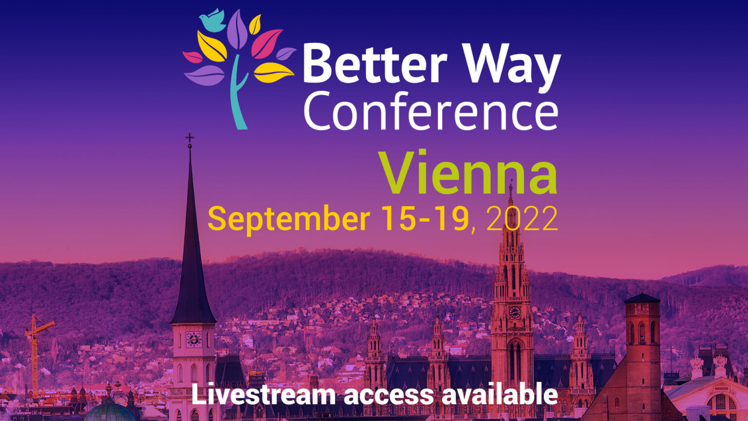 Better Way Conference, Vienna 6972100fa2983.jpeg