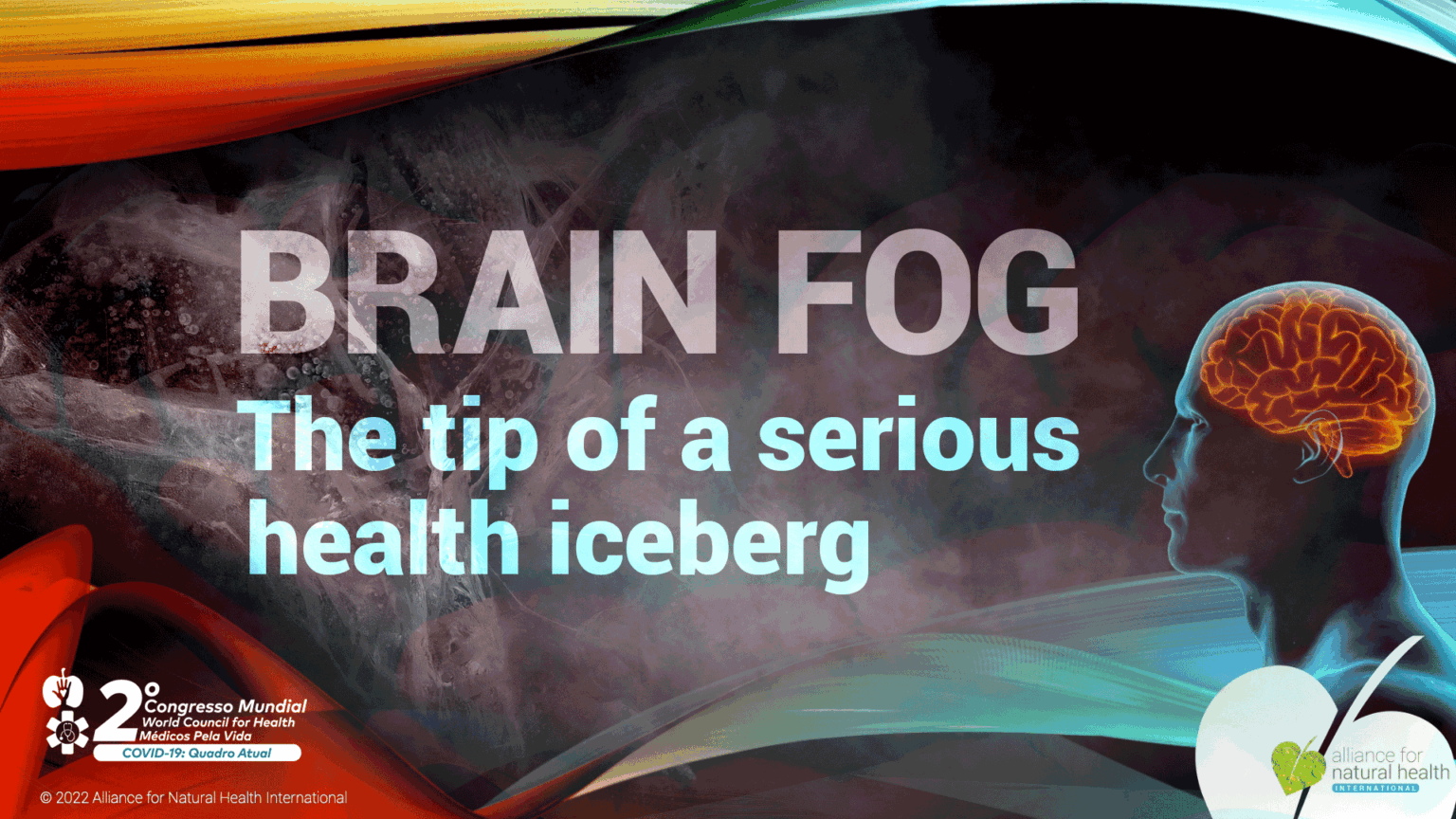 Brain fog: the tip of a serious health iceberg 69722f7f9eae0.png