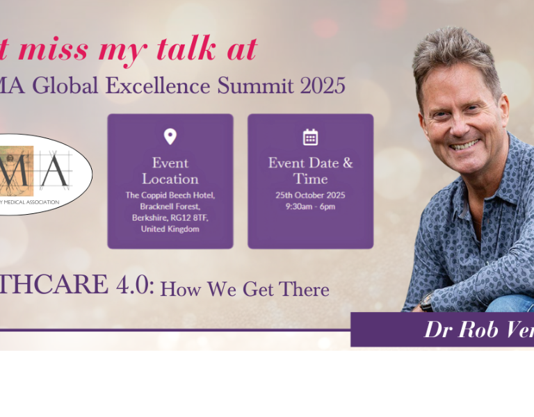 CMA Global Excellence Conference 697114328302f.png