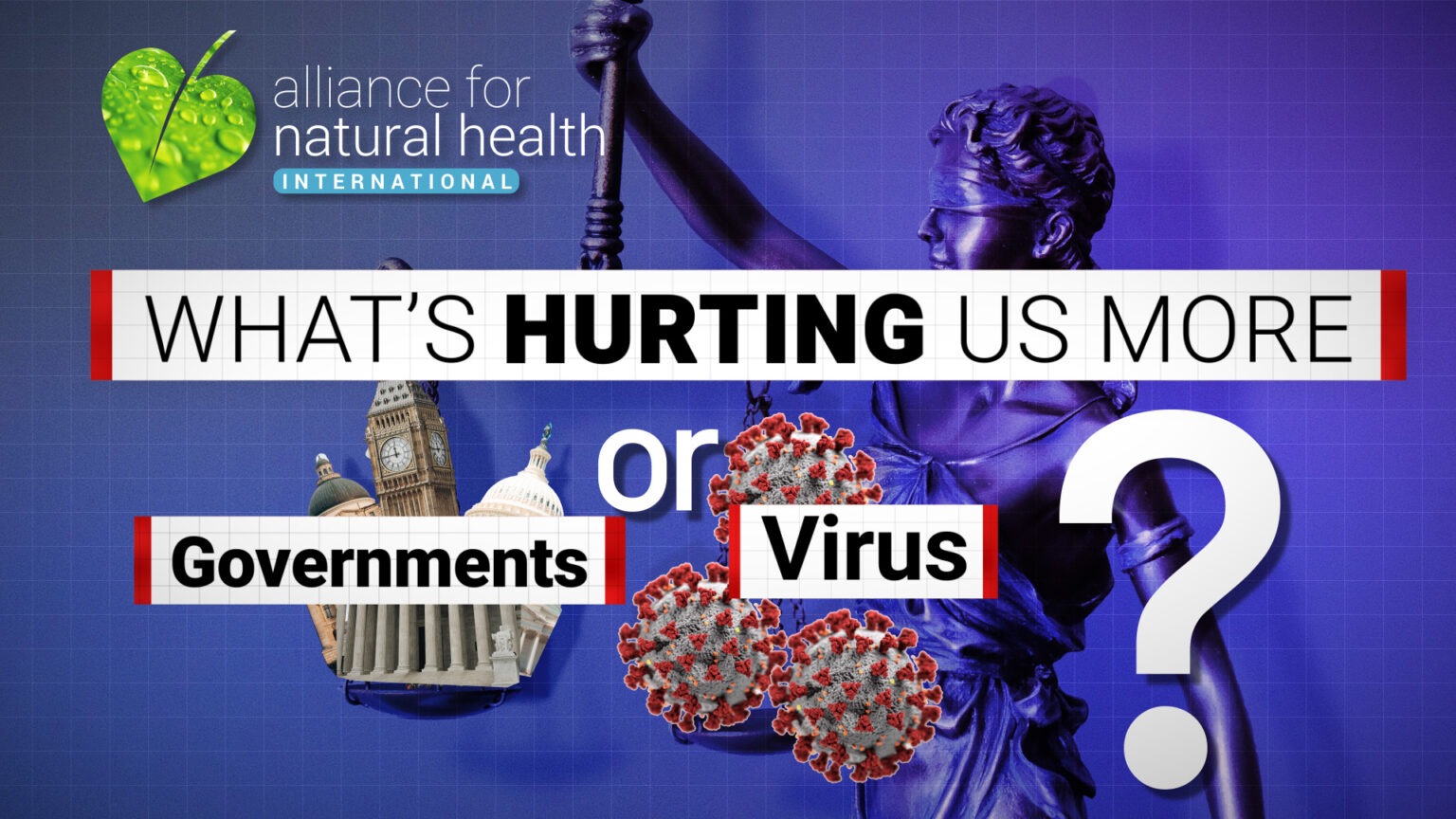Coronacast 10 | Which hurts us more, Virus or Governments? 697231b3ea8c8.jpeg