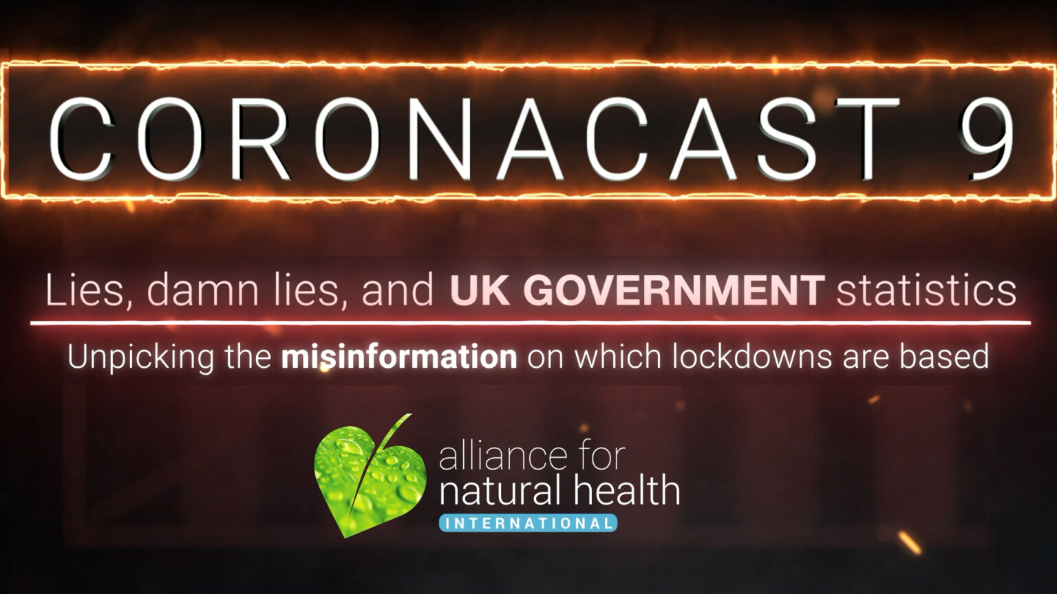 Coronacast 9 | Lies, Damn Lies and UK Government Statistics 697231bcdfc3c.jpeg