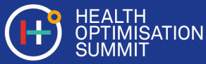 Health Optimisation Summit 6972166ab72cc.jpeg