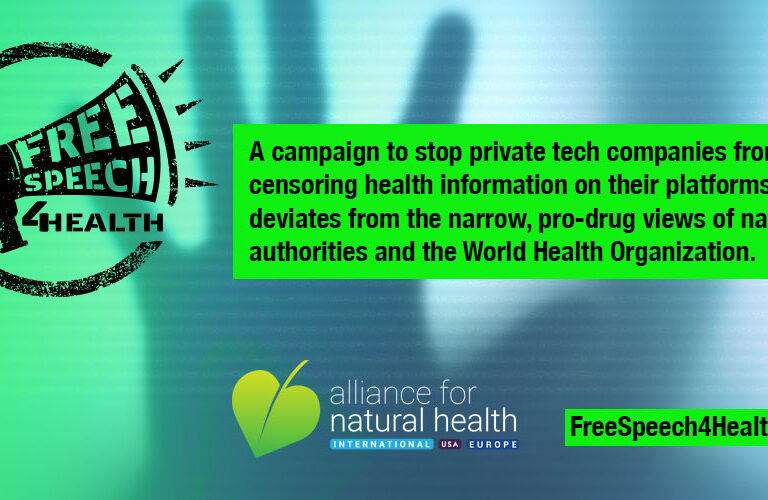 Help stop Big Tech censorship of natural health! 6971239fb7831.jpeg