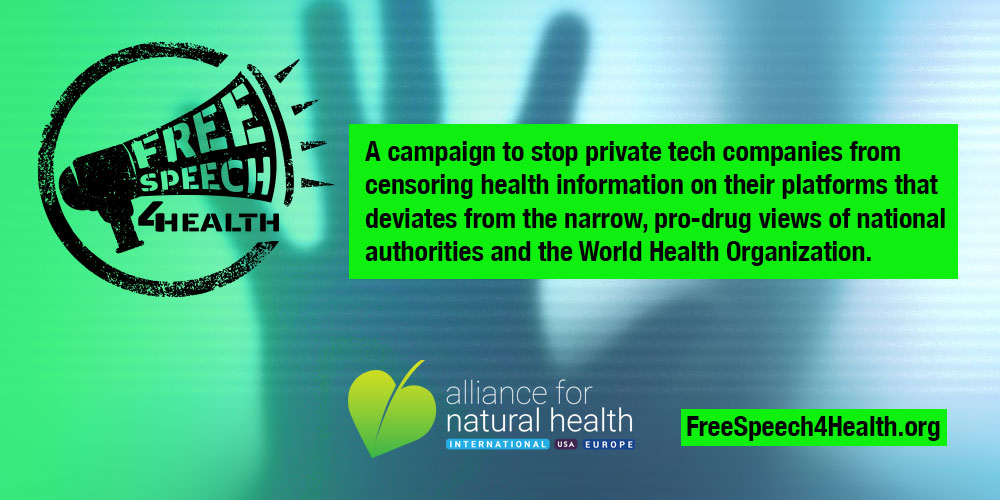 Help stop Big Tech censorship of natural health!_6971239fb7831.jpeg
