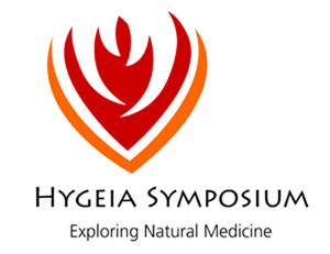 Hygeia Symposium (Open to the Public) 69721a410635d.jpeg