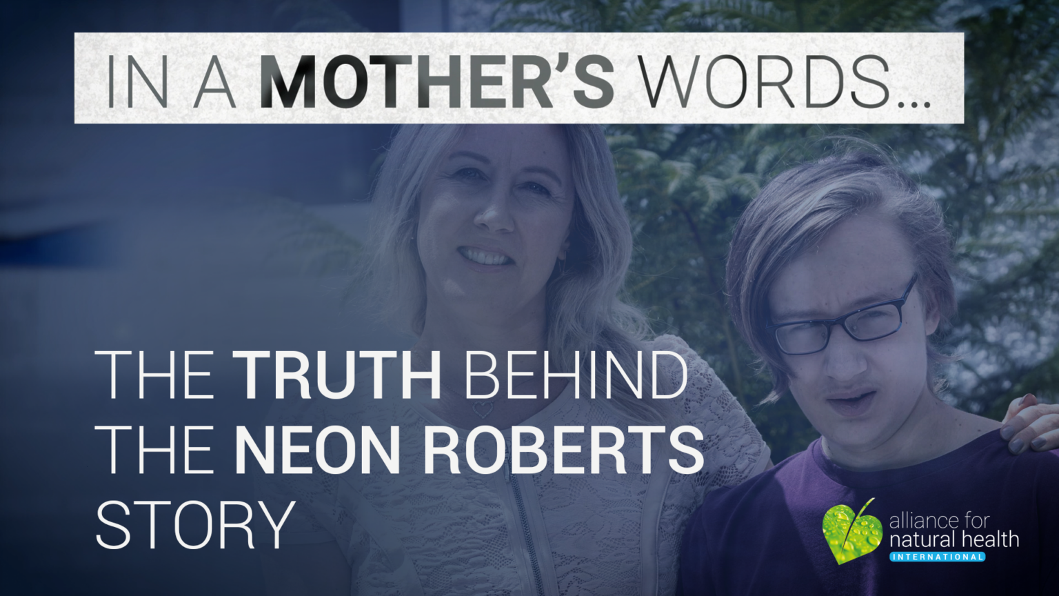 In a Mother’s Words | The Truth Behind The Neon Roberts Story 69723183dea87.png