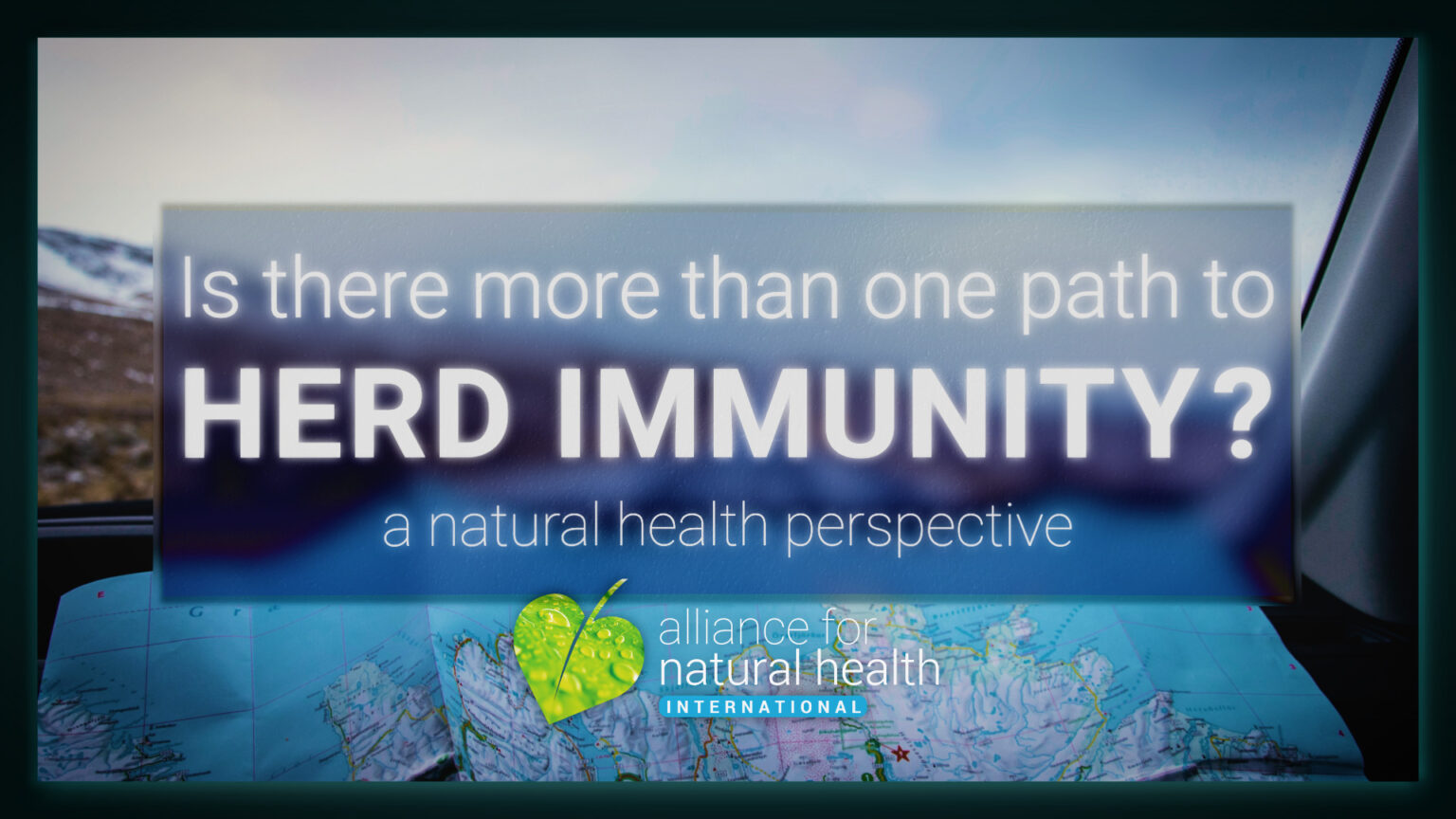 Is there more than one path to herd immunity? | A natural health perspective 69723170f2b68.jpeg