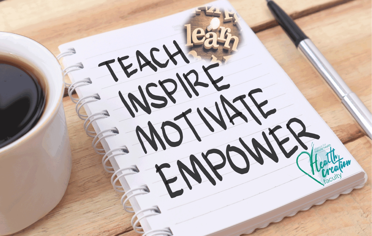 Learn & Journey: ANH events (week 18/2025) 6972350bf2c68.png