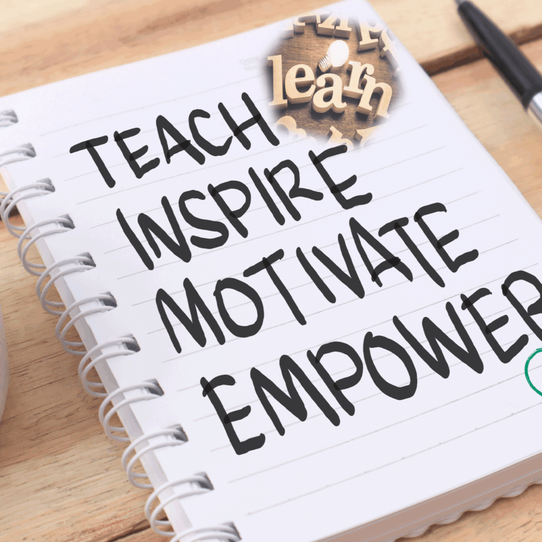 Learn & Journey: ANH events (week 18/2025) 6972350bf2c68.png