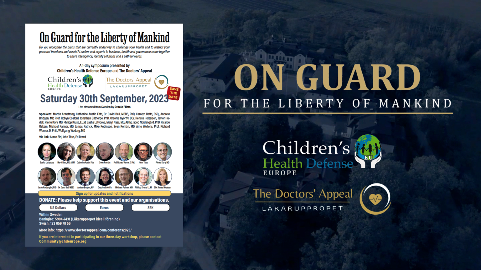 On guard for liberty of mankind 696eb1faf16e4.png