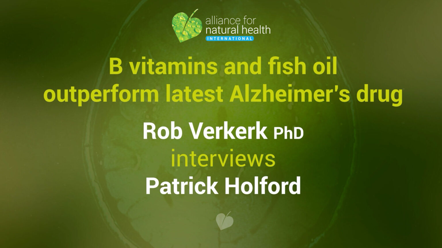 Rob Verkerk PhD interviews Patrick Holford 69722f07c763b.jpeg