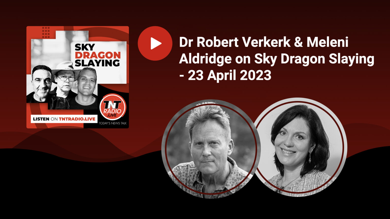 Rob Verkerk PhD & Meleni Aldridge on TNT radio 69722eb0318df.jpeg