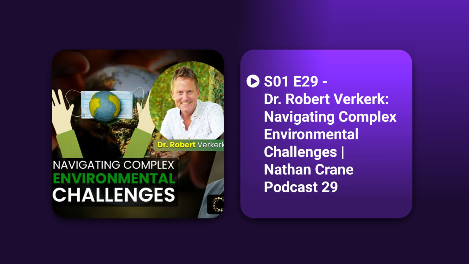 Rob Verkerk PhD on the Nathan Crane podcast in the USA 69722e3940341.jpeg