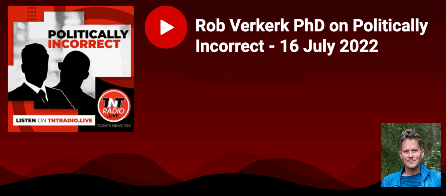 Rob Verkerk talks politically incorrectly on TNT Australia 69722f7367ab7.png