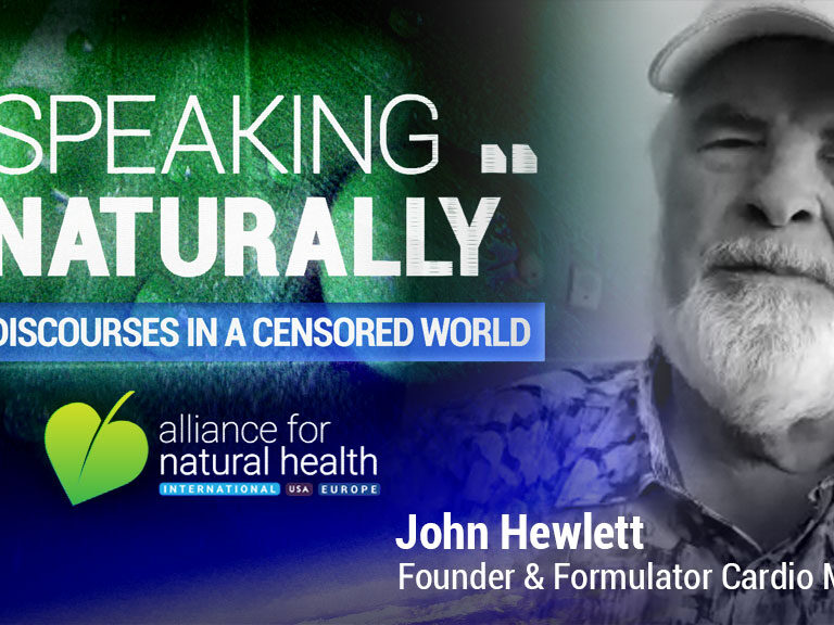 Speaking Naturally from the Heart, with John Hewlett 69712374aa8dc.jpeg