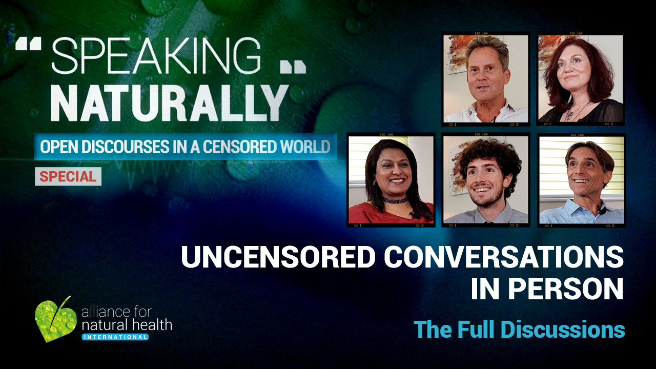 Speaking Naturally: Uncensored conversations in person 69722f97c2654.jpeg