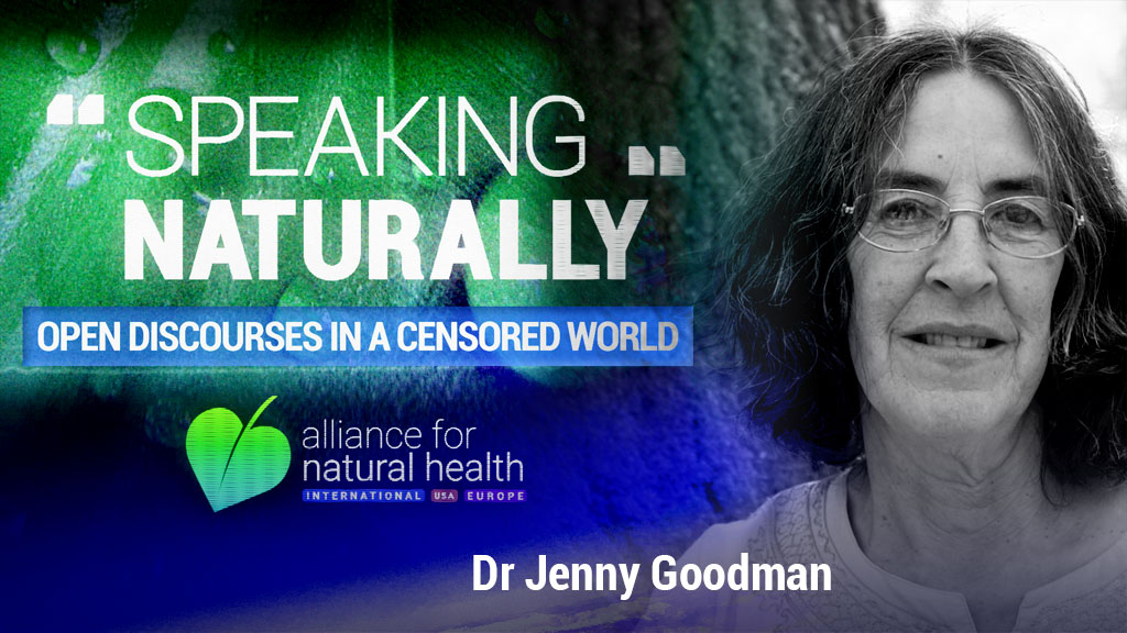 Speaking Naturally with Dr Jenny Goodman 697123910734c.jpeg