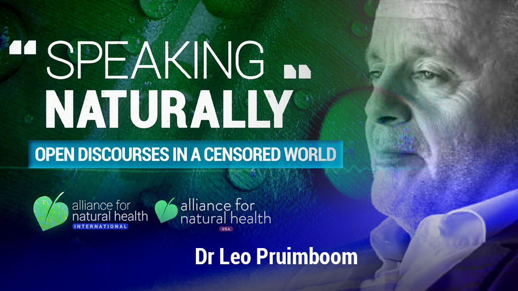 Speaking Naturally with Dr Leo Pruimboom 69722e7c61f02.jpeg