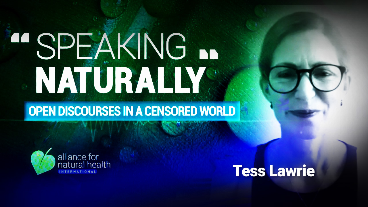 Speaking Naturally with Dr Tess Lawrie 6972313a7c552.jpeg