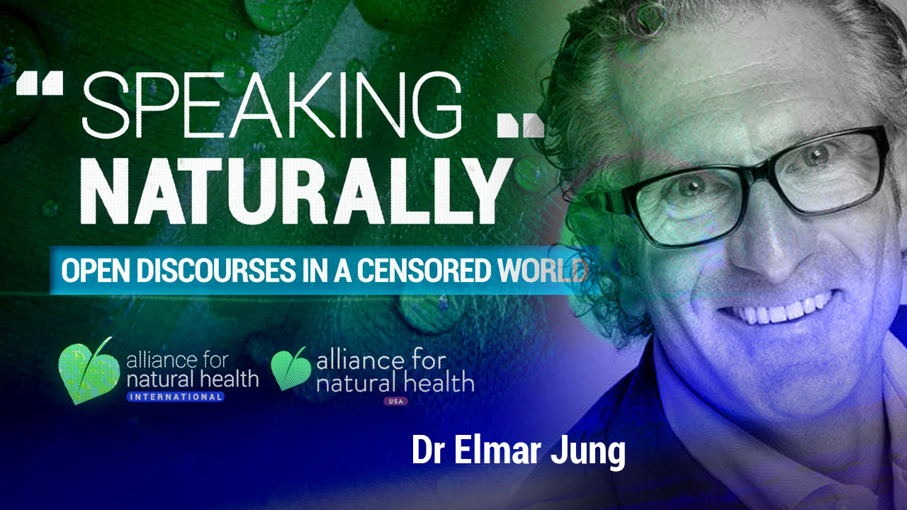 Speaking Naturally with holistic dentist Dr Elmar Jung 697123dfda2fa.jpeg