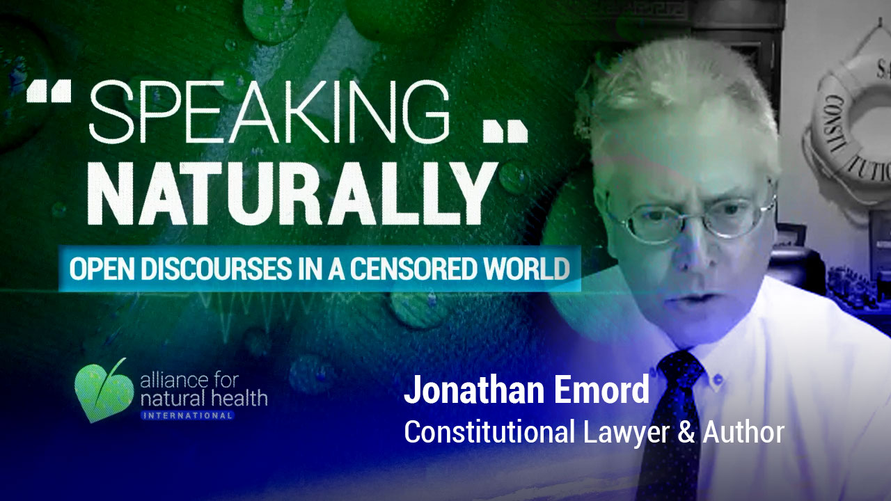 Speaking Naturally with Jonathan Emord 69722fc59ae30.jpeg