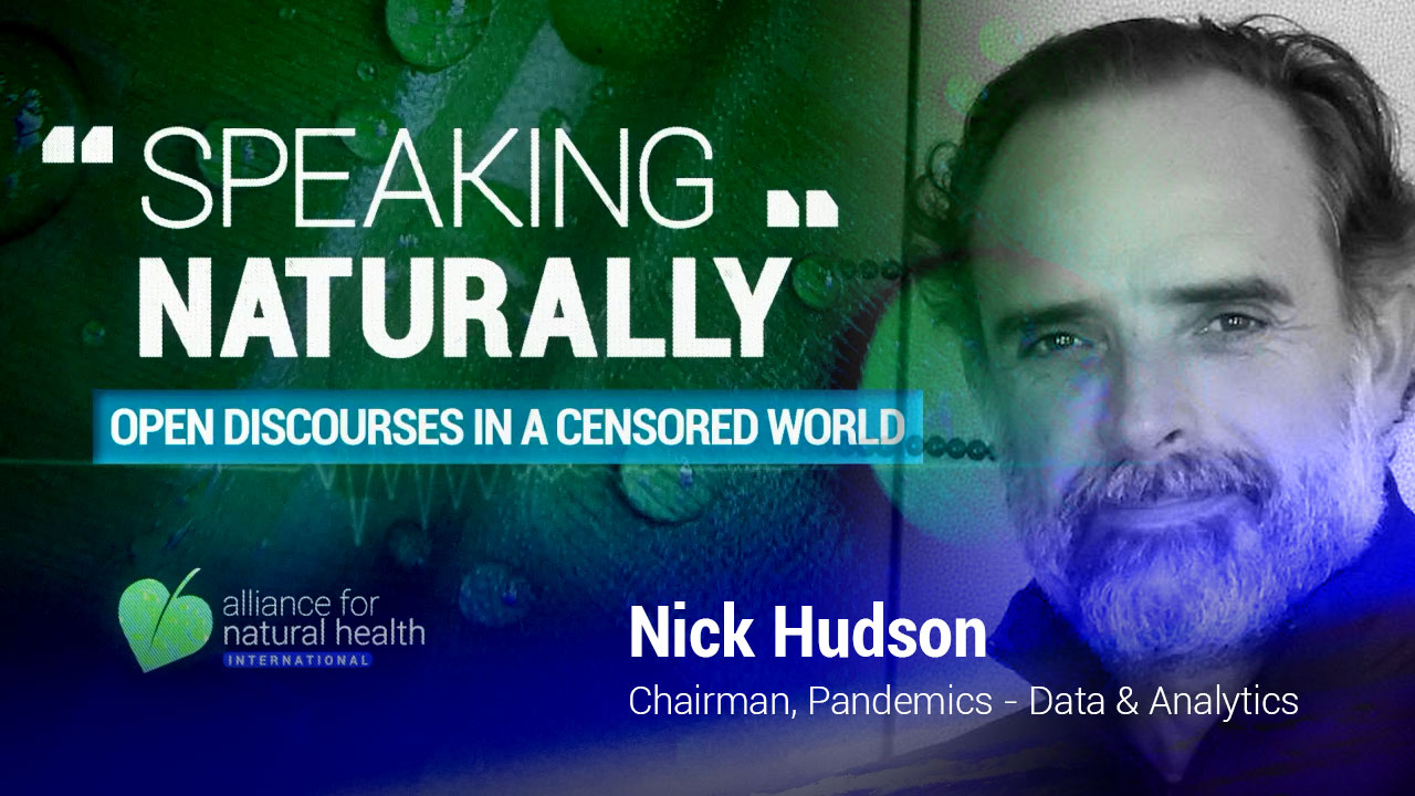 Speaking Naturally with Nick Hudson 697230082dc64.jpeg