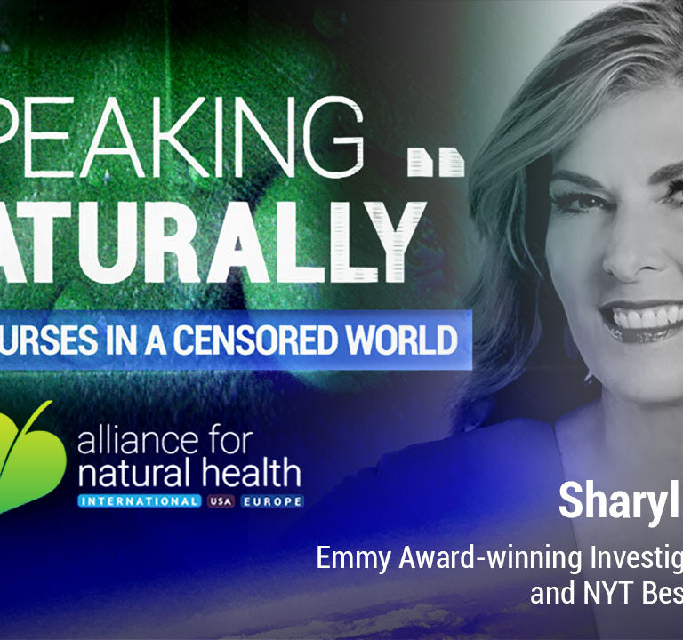 Speaking Naturally with Sharyl Attkisson 6971236d66755.jpeg