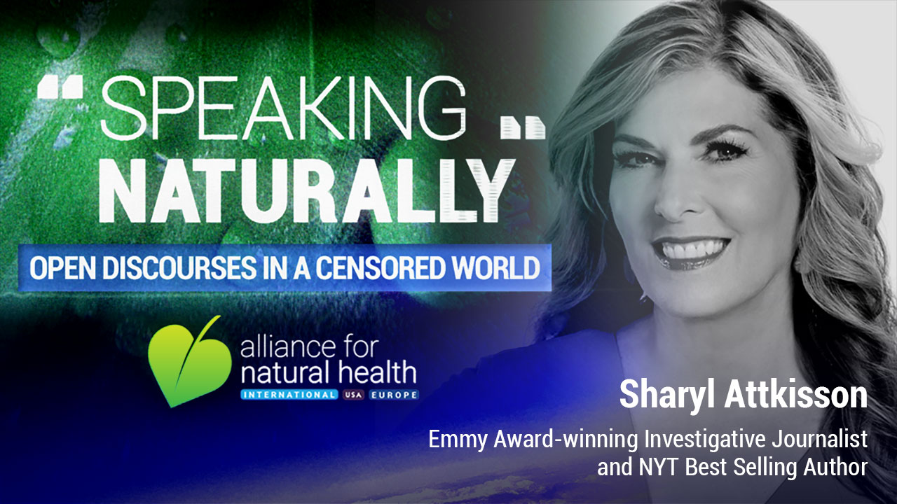 Speaking Naturally with Sharyl Attkisson 6971236d66755.jpeg