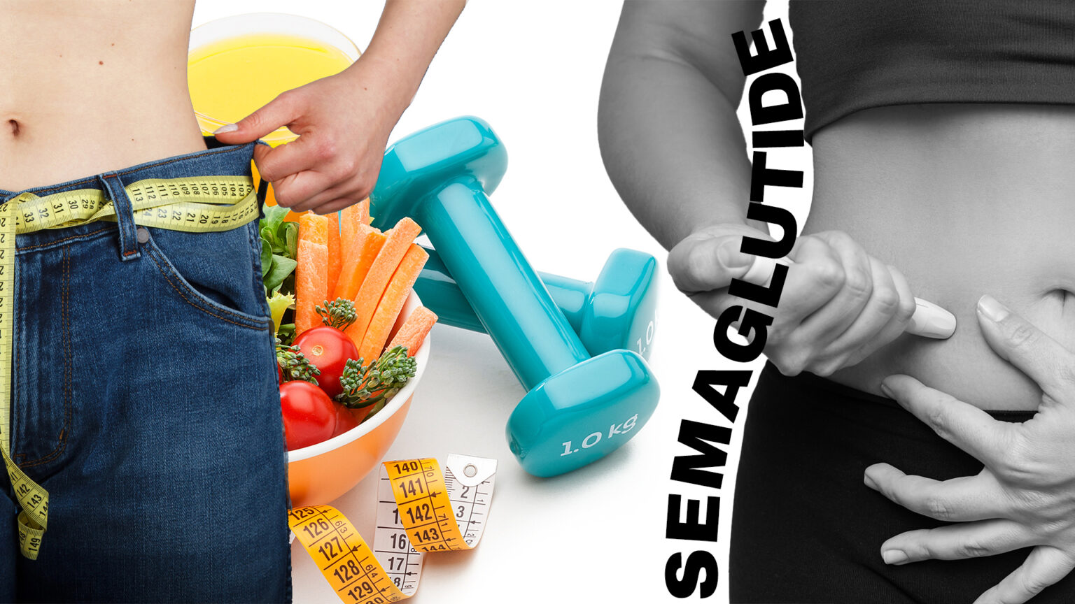 The GLP 1 illusion: Rapid weight loss at a price we cannot ignore 696e0deee7d5d.jpeg