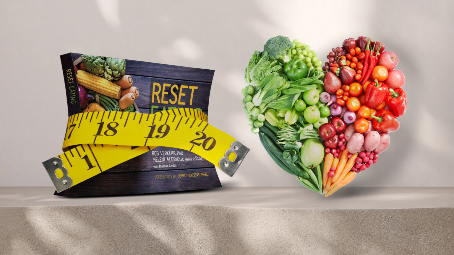 The GLP 1 illusion: Rapid weight loss at a price we cannot ignore 696e0df1d4706.jpeg
