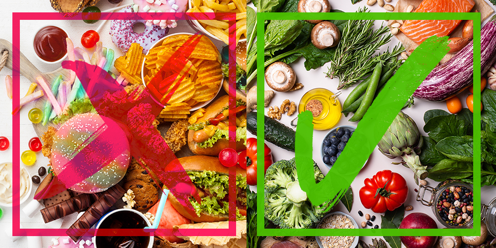 The Precautionary Paradox: Why ‘Better Safe Than Sorry’ Could Be Bad for Our Health 69723535b7087.jpeg