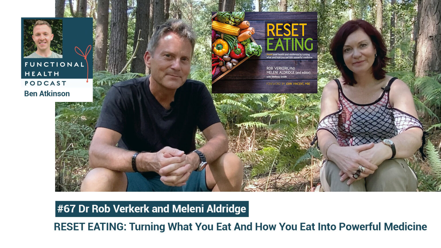 Turning what you eat into powerful medicine 69722ea4864d8.jpeg