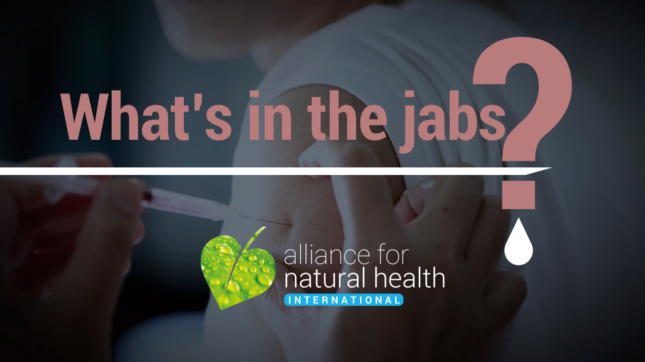 What’s in the jabs they’re so desperate to give us? 69723011d479d.png